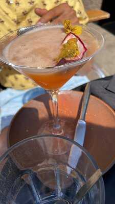 The Cheese Room Botanicals