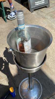 The Cheese Room Botanicals