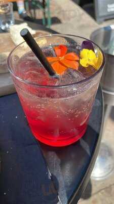 The Cheese Room Botanicals