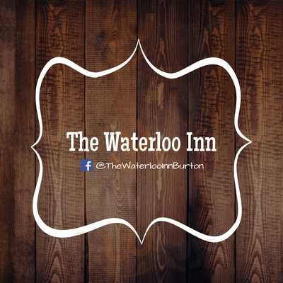 The Waterloo