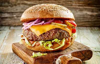 Pathans Indian Cuisine, 62 Glasgow Road.