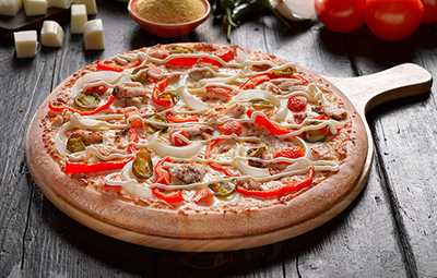 Pathans Indian Cuisine, 62 Glasgow Road.