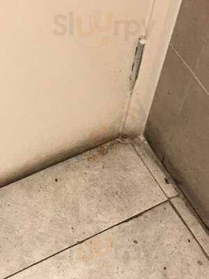 Kung Fu Oriental Buffet