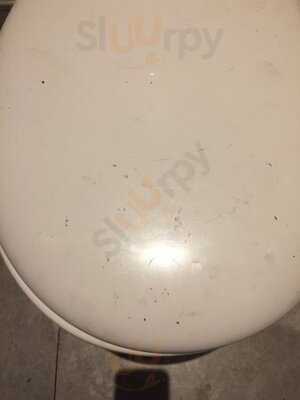 Kung Fu Oriental Buffet