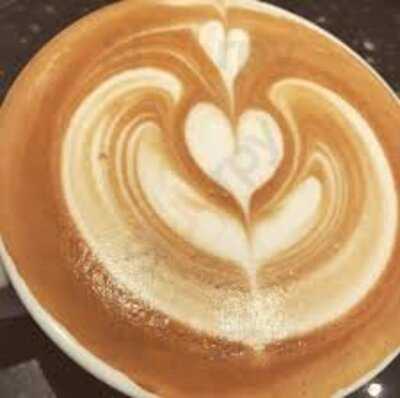 Costa Coffee Stevenage Old Town