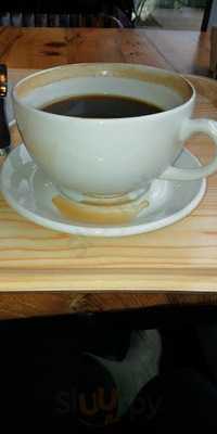 Palmers Fish And Chips