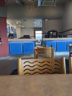 Palmers Fish And Chips