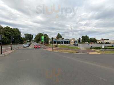 Palmers Fish And Chips