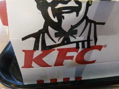 Kfc Barnstable - Roundwell Services