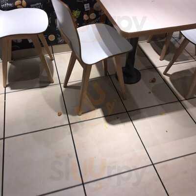 Kfc Barnstable - Roundwell Services