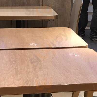 Kfc Barnstable - Roundwell Services