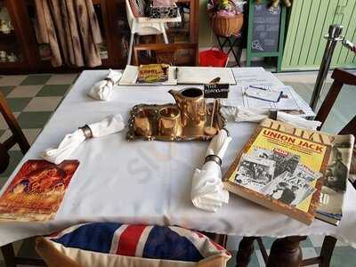 Memories Are Made Of This