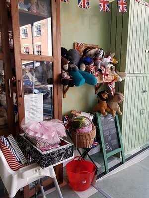 Memories Are Made Of This