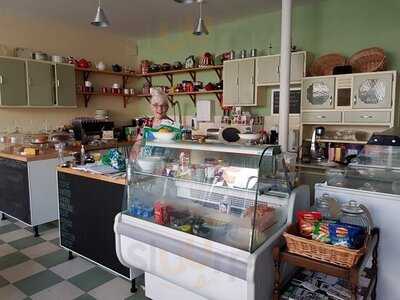 Memories Are Made Of This