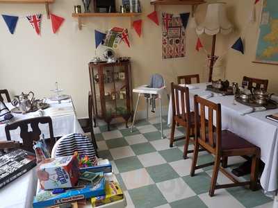 Memories Are Made Of This