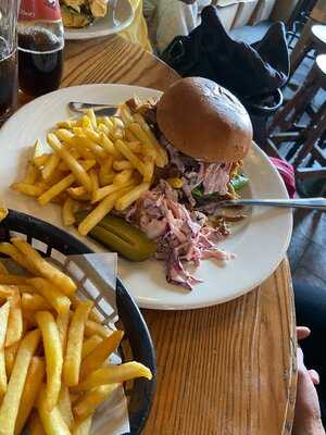 The Grapevine Brewhouse - Photo 8