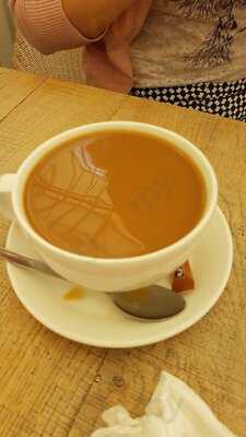 Shenstone Garden Centre