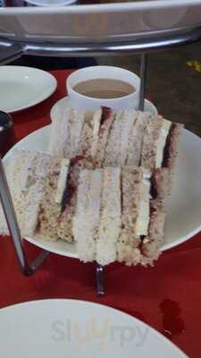 Shenstone Garden Centre