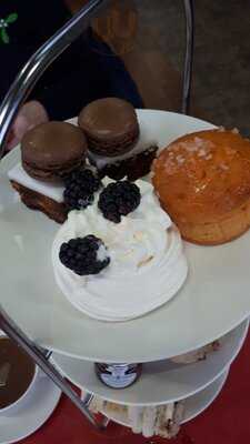 Shenstone Garden Centre