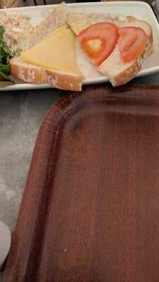 Shenstone Garden Centre