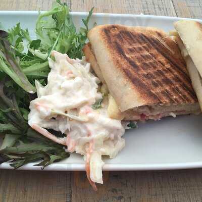 Shenstone Garden Centre