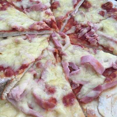 Shenstone Garden Centre