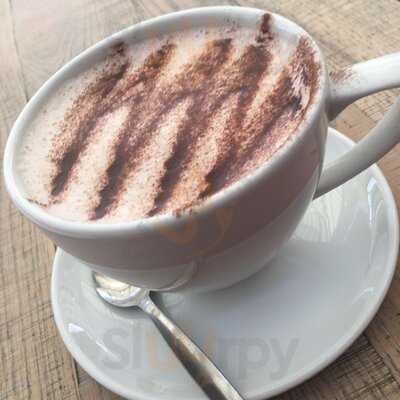 Shenstone Garden Centre