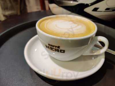 Caffe Nero