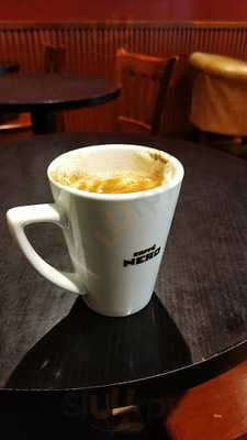 Caffe Nero