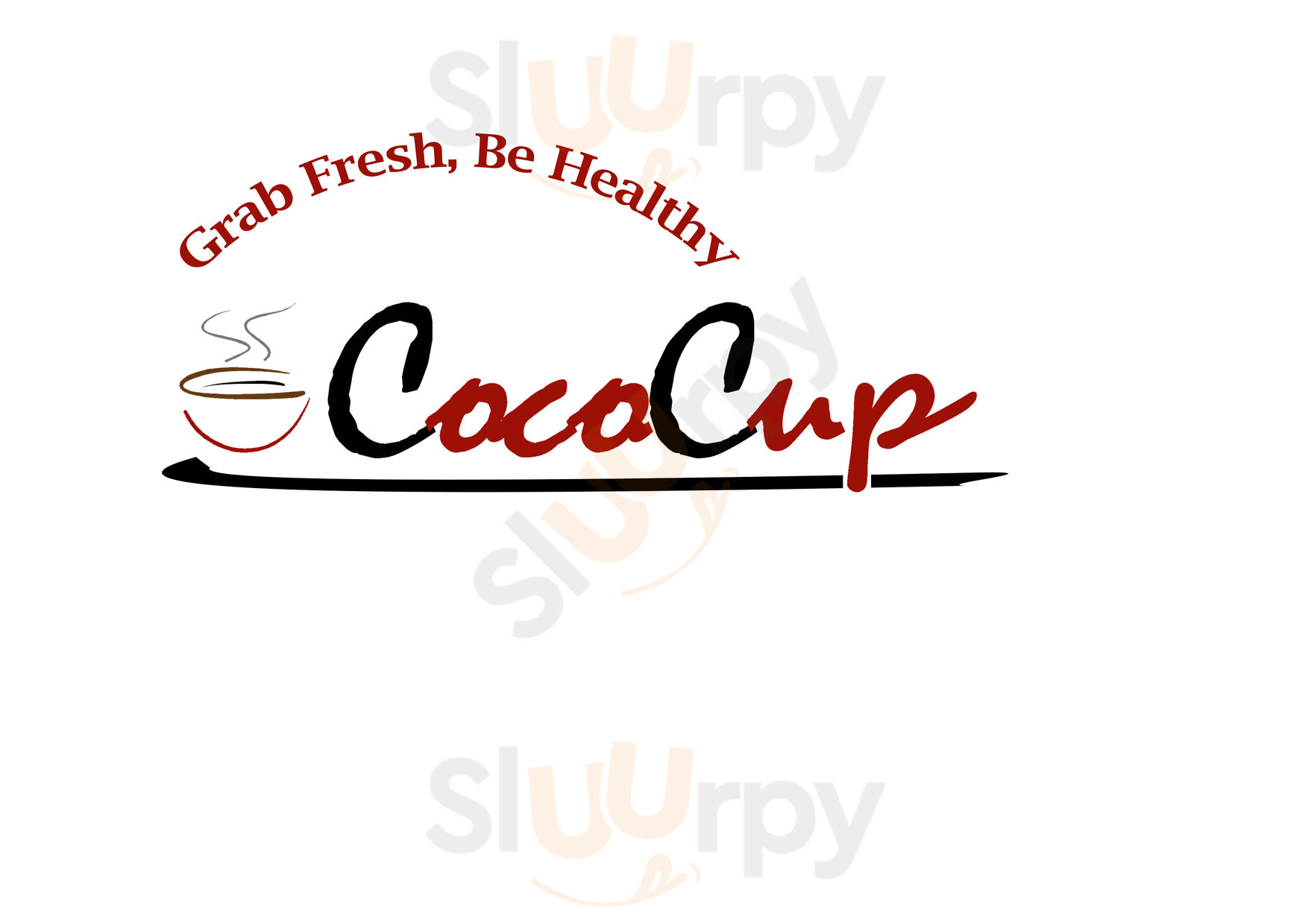 Cococup