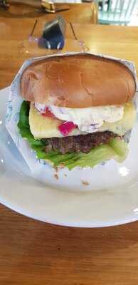 James Martin Kitchen