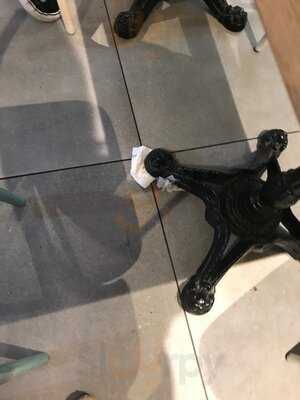 James Martin Kitchen