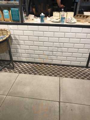 James Martin Kitchen