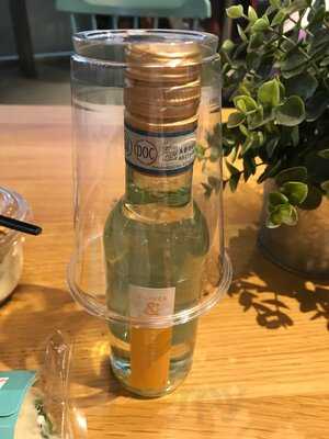 James Martin Kitchen