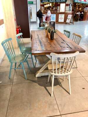 James Martin Kitchen