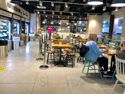 James Martin Kitchen