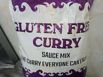 Village Fish & Chip Shop