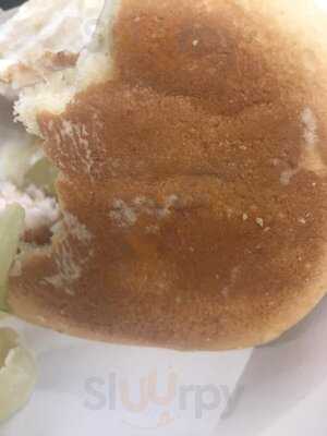 Favorite Chicken & Ribs Stevenage