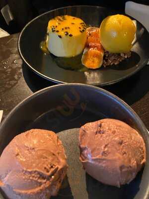 Borellis Wine Bar & Grill