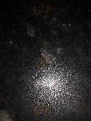 The Cheese Room Deli & Cafe