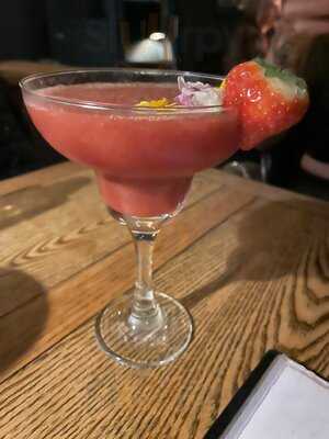 The Cheese Room Deli & Cafe