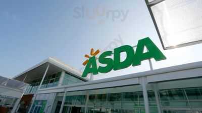 Asda