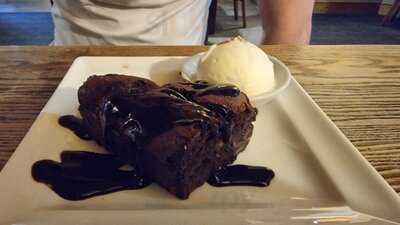 The Gateway Table Table