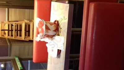 Kfc Stevenage - Leisure Park