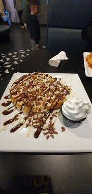 Creams Stevenage Debenhams