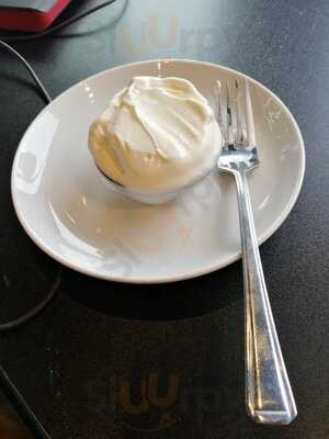 Creams Stevenage Debenhams