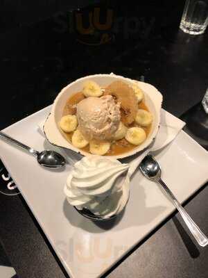 Creams Stevenage Debenhams