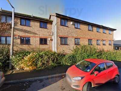 Phillers Sandwich Bar