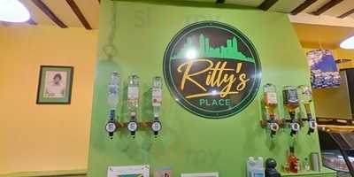 Ritty's Place