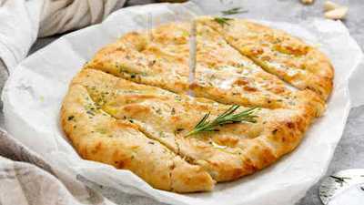 Meden Vale Plaice Limited